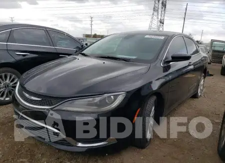 1C3CCCAB1FN715102