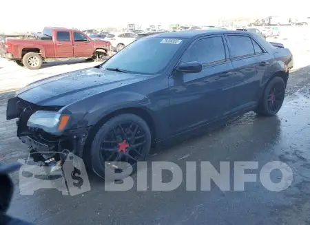 2C3CCABT9EH200531