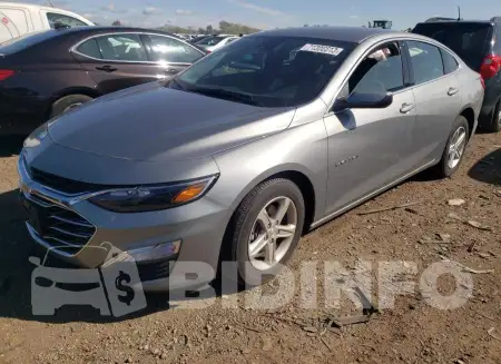 1G1ZB5ST9PF172128