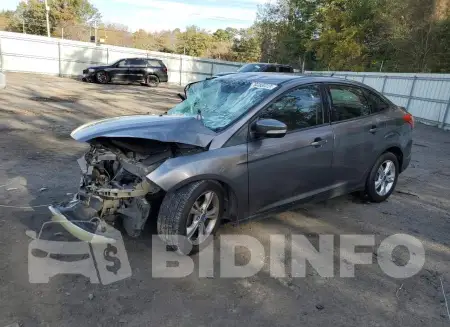 1FADP3F29EL240845
