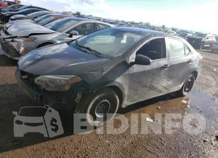 2T1BURHE8HC836285