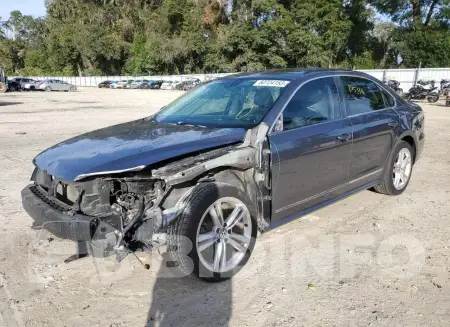 1VWBN7A31EC084800