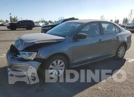 3VW2K7AJ5EM209870