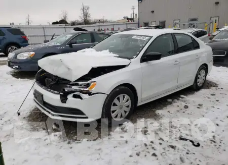 3VW2K7AJXFM302871