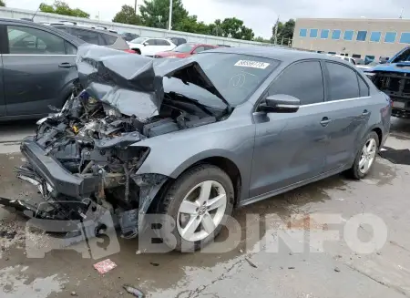 3VW3L7AJ0EM218915