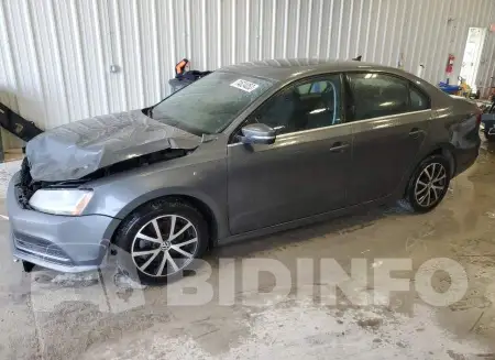 3VWDB7AJ1HM296647