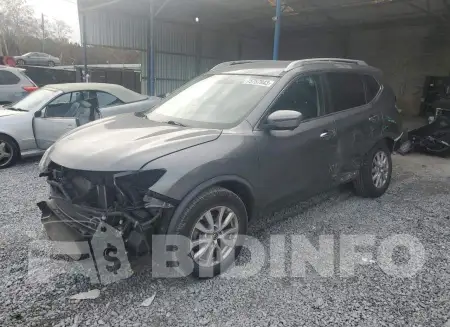 KNMAT2MT5JP609878