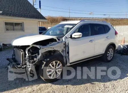KNMAT2MV6LP526254