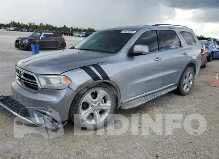 1C4RDHDG6EC468094