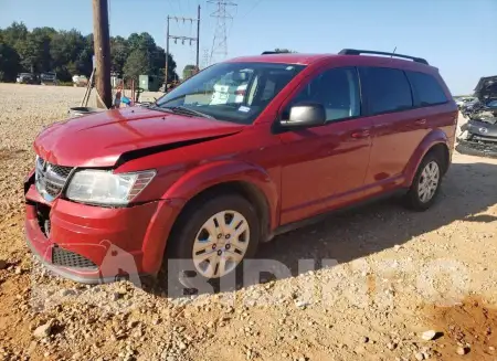 3C4PDCAB0HT562385