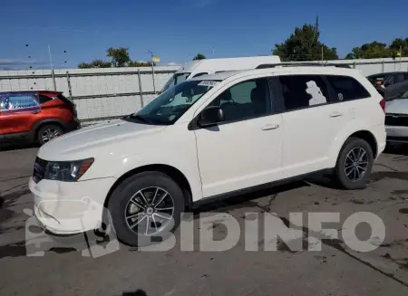 3C4PDCAB3JT276231