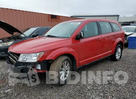 3C4PDCAB5ET202525
