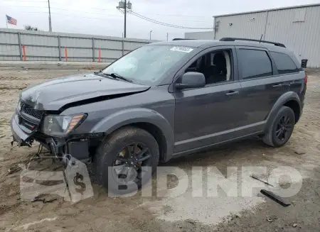 3C4PDCAB5LT259563