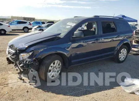 3C4PDCAB7LT219050