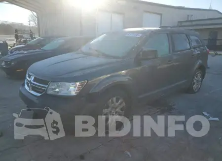 3C4PDCAB8FT556749