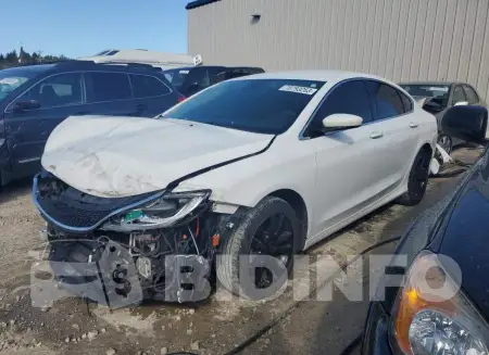 1C3CCCAB8FN575727