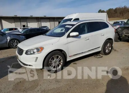 YV426MDB0F2590592
