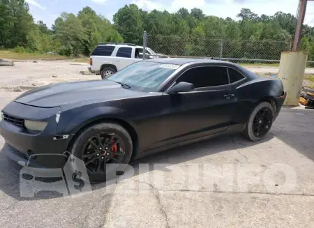2G1FB1E33F9309398
