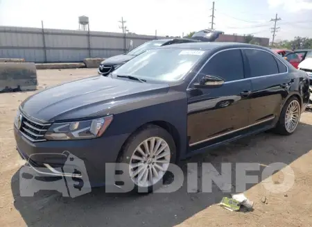 1VWBS7A31GC018095