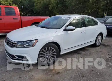 1VWBT7A35HC041264