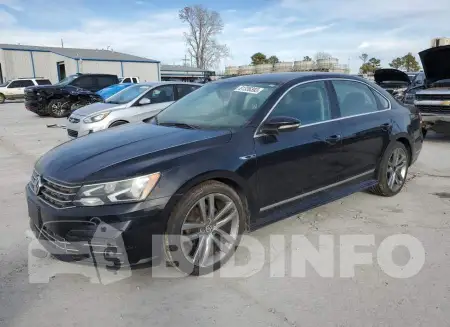 1VWDT7A32HC048276