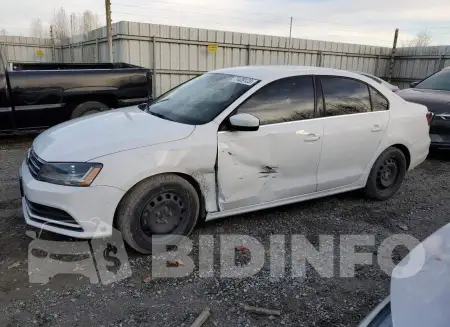 3VW2B7AJ0HM410855