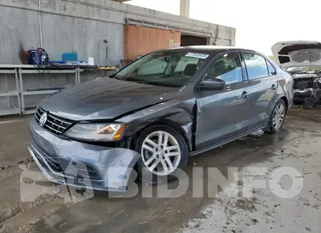 3VW2B7AJ1JM263354