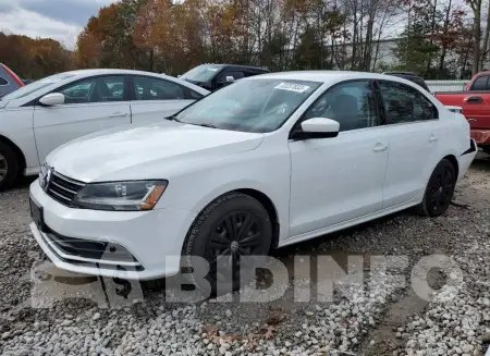 3VW2B7AJ6HM387114