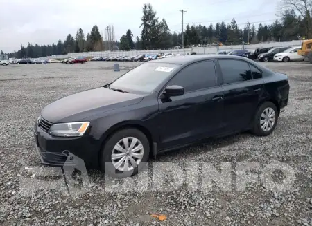 3VW2K7AJ2EM404454