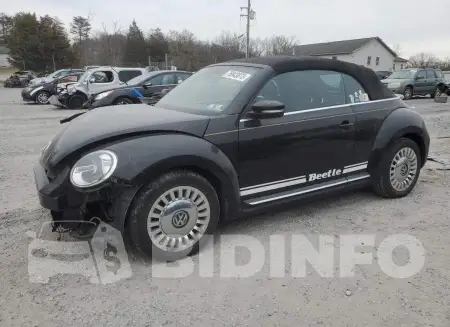 3VW5P7AT8EM804342