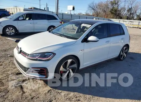 3VW6T7AU0LM013146