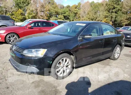 3VWD07AJ4EM276989