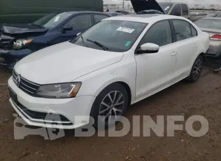 3VWDB7AJ1HM235444