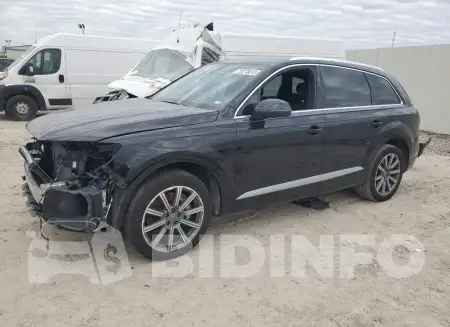 WA1VAAF76JD038916