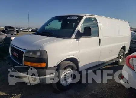 1GTW7FCA3E1906481