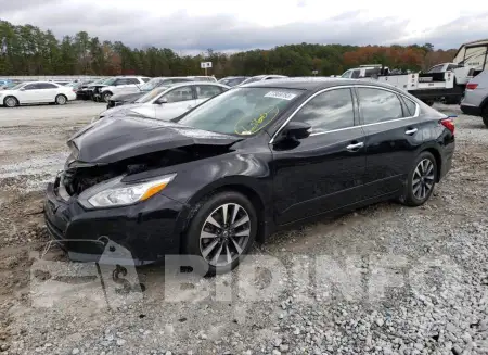 1N4AL3AP4HC132090