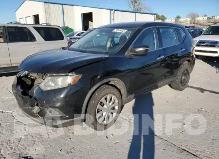 KNMAT2MV5FP504959
