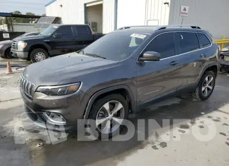 1C4PJLDBXKD487941