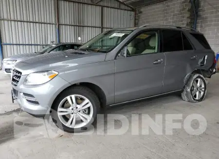 4JGDA5HB7EA391761