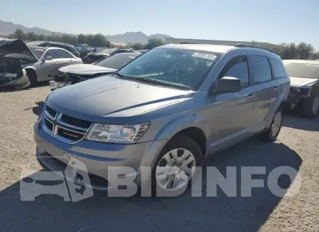 3C4PDCAB2HT507114