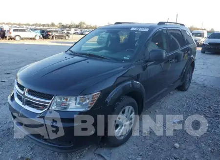 3C4PDCAB6HT601285