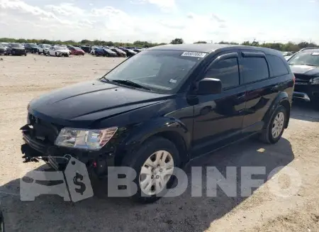 3C4PDCAB9FT532217