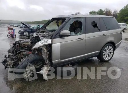 SALGS2SV4JA389114