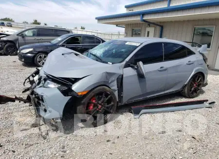 SHHFK8G75LU201550