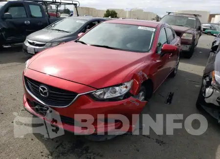 JM1GJ1V60E1144129