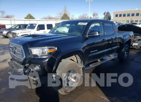 5TFDZ5BN5HX028196