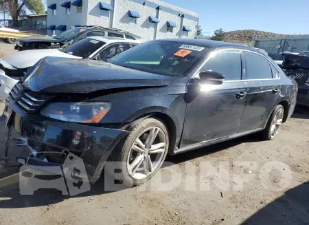 1VWBS7A30EC102096