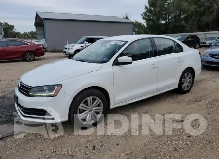 3VW2B7AJ6HM368885