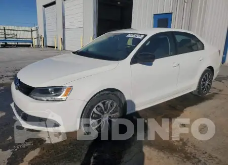 3VW2K7AJ7EM241039