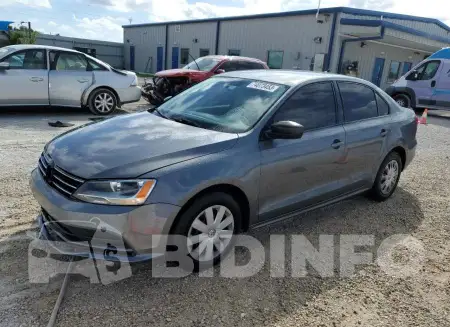 3VW2K7AJ8FM401558